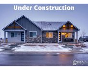 651 Hillspire Dr, Windsor image