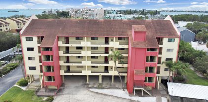 1750 Harbor Pl S Unit 403, South Pasadena