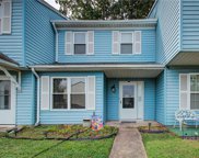 5477 Davis Way, Northwest Virginia Beach image