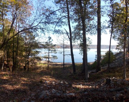 18 SOUTH POINTE CV, Lincolnton