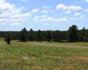 Lot 24 Lonesome Dove Street, Custer image