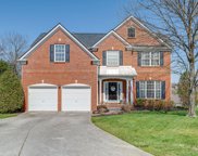 9720 Jupiter Forest Dr, Brentwood image