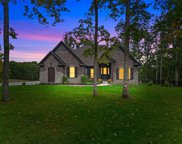 16363 Trower Oaks  Trail, Wright City image