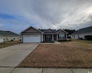 1037 Macala Dr., Conway image