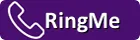 Click here to have one of our agents call you directly.