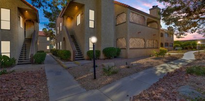 4740 Obannon Drive Unit D, Las Vegas