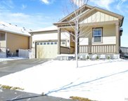 10573 Yosemite Street, Commerce City image