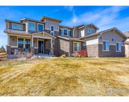 6327 Fall Harvest Way, Fort Collins image