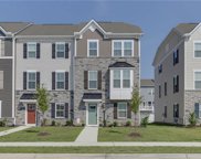 149 Cedar Crest Drive, Isle of Wight - North image