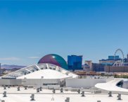 2877 Paradise Road Unit 1102, Las Vegas image