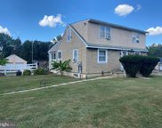1023 Quarry Hall Rd, Norristown image
