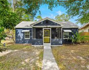 406 Lebeau St, Clearwater image