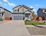 13432 Stone Valley Drive, Peyton image