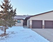 624 32nd Ave Sw, Minot image