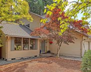 14029 64th Avenue W, Edmonds image