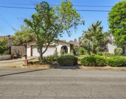 629 Judson St, Escondido image