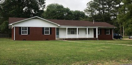 956 Berry St, Lewisburg