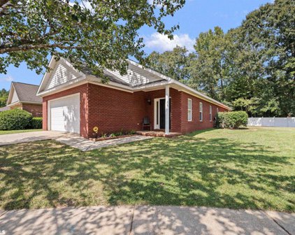 704 Jillian Place, Bay Minette