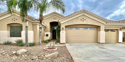 1091 E Kaibab Place, Chandler