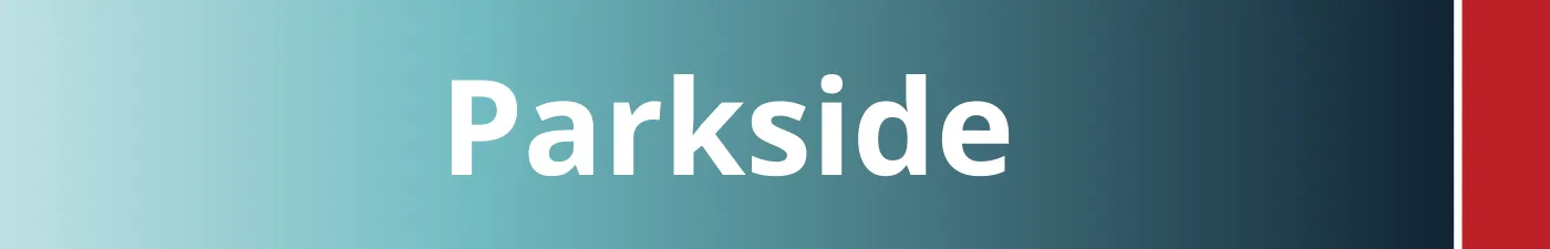 Parkside