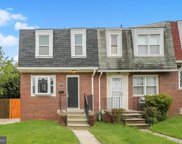 5648 Whitby Rd, Baltimore image