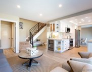 1414 Flair Encinitas Drive, Encinitas image