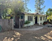 344 E Las Flores Drive, Altadena image