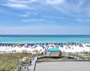 1040 E E Us Highway 98 Unit #407, Destin image