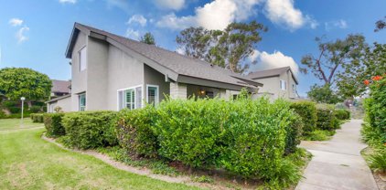 10834 Caravelle Pl, Tierrasanta