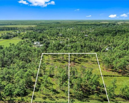 21091 Six Ls Farm Rd, Estero