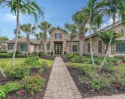 16211 Clearlake Avenue, Lakewood Ranch image