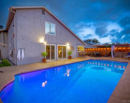 15120 Luis Street, Poway