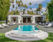 402 Doheny Road, Beverly Hills image