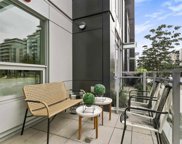 28 E 1st Avenue, Vancouver image