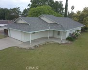 1417 Shaffer Road, Atwater image