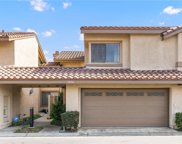9834 Peters Ct, Fountain Valley image