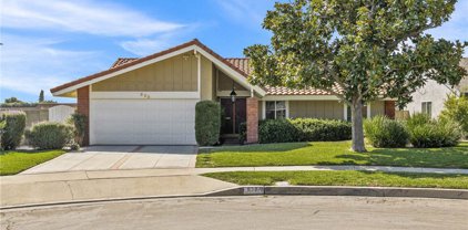 838 S Breezy Way, Orange