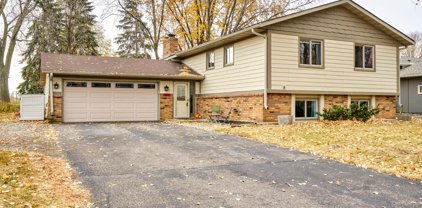 7601 48th Circle N, New Hope