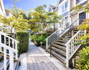1027 Lynn Valley Road Unit 5, North Vancouver image