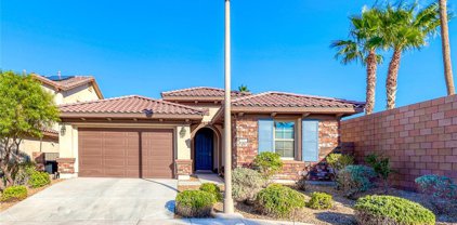802 Via Serenelia, Henderson