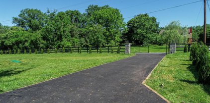 14811 Sugarland Rd, Poolesville