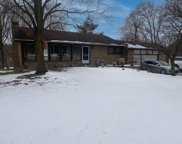 249 Thurman Street, Belding image