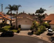 10726 Burlington Place, Whittier image
