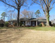 442 Lansdowne  Road, Charlotte image