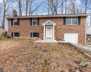 720 Fox Bow Dr, Bel Air image