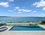 166 28th Street, West Vancouver image