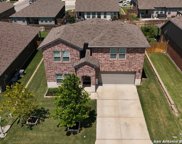 2211 Trumans Hill, New Braunfels image