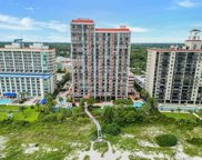 5308 N Ocean Blvd. Unit 309, Myrtle Beach image