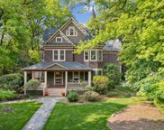 142 Lorraine Ave, Montclair Twp. image