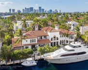 628 Coral Way, Fort Lauderdale image